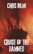 Cruise of the Damned
