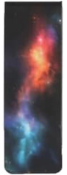 Magnetic Bookmark - Space Theme